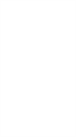 Mobile Screenshot of daemetra.mynet.it