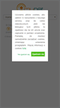 Mobile Screenshot of mynet.pl