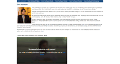 Desktop Screenshot of emre-kurttepeli.mynet.com